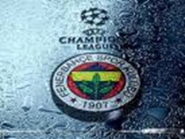 Fuat