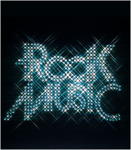 Rockmu Rapmi?