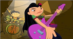 Cartoon Network'ta Hangi Çizgi Film Sana Göre?
