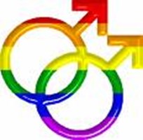 The Gaydar