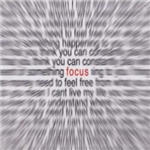 How Focus Are You Today?