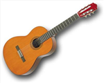 Hangi Gitar Türüsün?