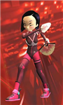 Code Lyoko