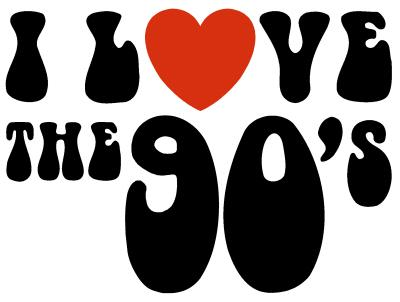 What Year Are You????