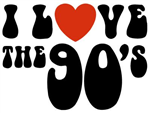 What Year Are You????