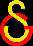 Süper Lig