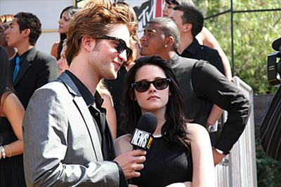 Cuanto Sabes De Robsten?