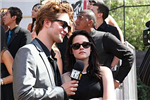 Cuanto Sabes De Robsten?