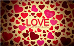 Always Give Happinesss 2 Others. 