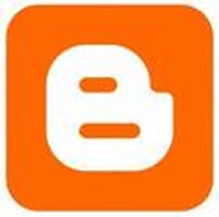 Seberapa Sering Anda Berkunjung Di Blogharriz??