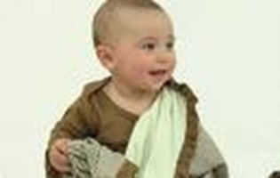 Wat Type Of A Baby Were U