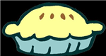Pie Or No Pie