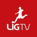 En Çok Sevdiğiniz Futbolcu