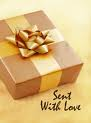 Luxury Gift 