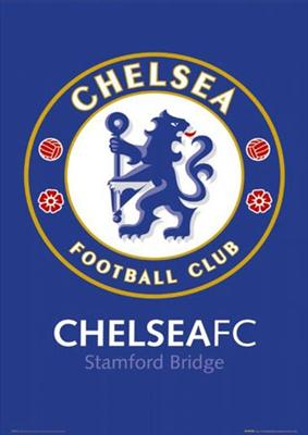 Chelsea Or Manchester United