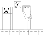 What Minecraft Job Suits You Best?