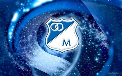 Millonarios