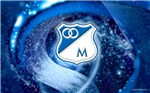 Millonarios