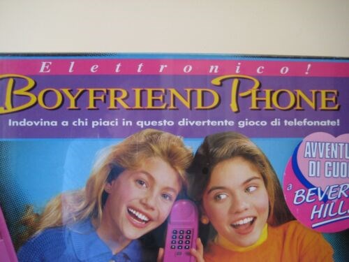 A Chi Piaci?