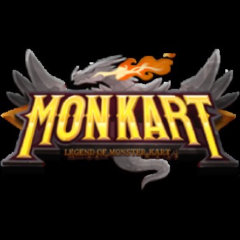 Mirip Siapa Kah Kamu Di Monkart?