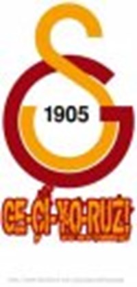 Hangi Takımlısın ?