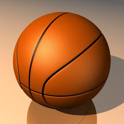 Florbal X Basket?