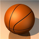 Florbal X Basket?