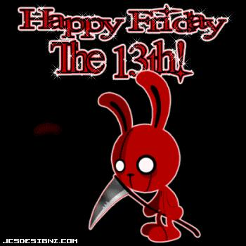 Are U Lucky Today?