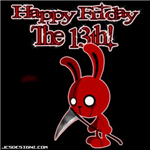Are U Lucky Today?