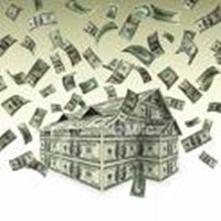 Will U Be Rich Or Poor