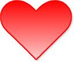 Are You In Love