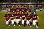 Futbolcu Olsaydı Hangi Takımda Oynatdın