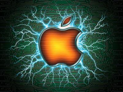 Apple Mısın Windows Mu ?