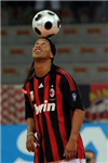 Are U Really Football Mad? 