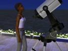 What Sims 2 Aspiration Are You?