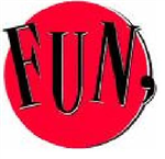How Fun Are You??????