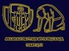 Ankaragücü