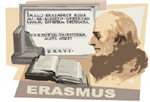 Are Ready For An Erasmus Student In Spain? Estas P