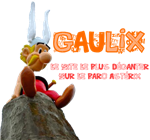 La Meilleur Idée Gaulix
