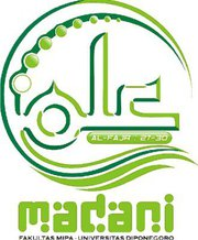Jajak Pendapat(Polling) Mas'ul Madani Periode 2012