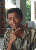 Imam Nur Sholihin