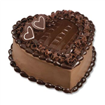Only 4 U
