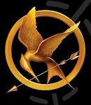 Hunger Games