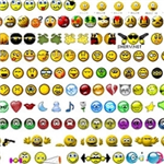 Whats Your Personality Like?