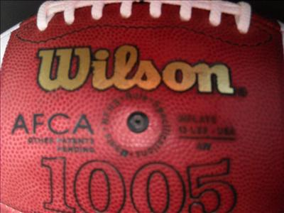 What's Your Perfect Sport?