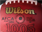 What's Your Perfect Sport?