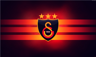 Galatasaray
