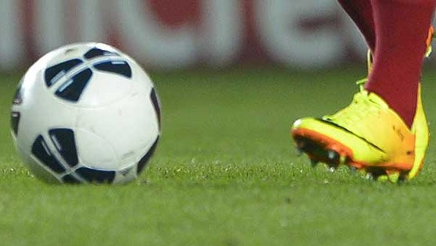 Hangi Türk Futbolcusun?