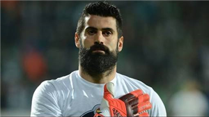 Hangi Fenerbahçe Oyuncususun