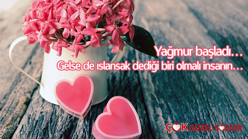 Aşıkmısın?Bakalım:)